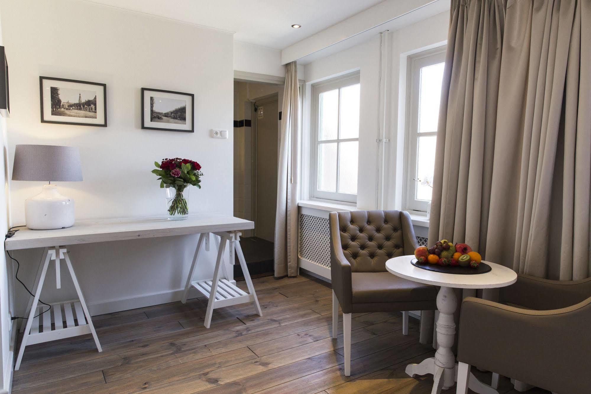 Hotel Brasserie Den Engel Baarle-Nassau