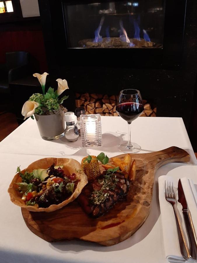 Brasserie Den Engel Baarle-Nassau